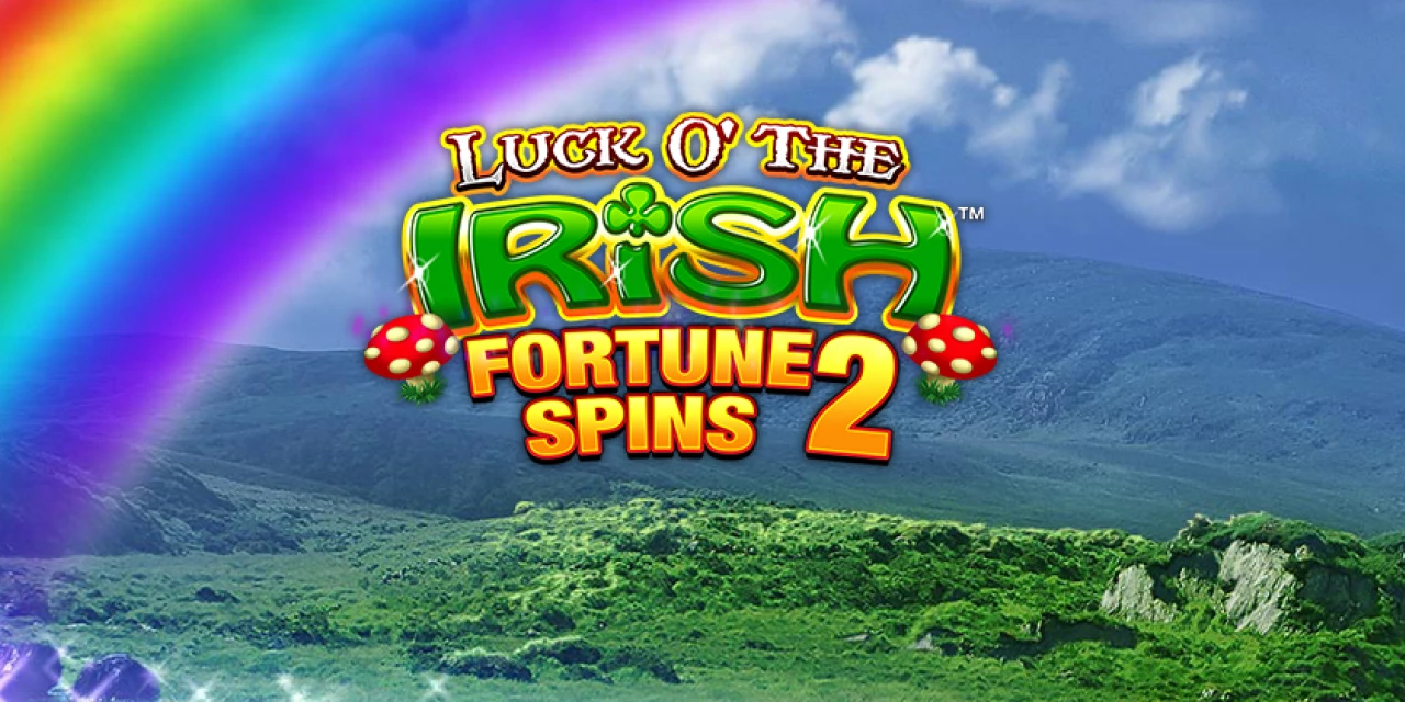 Coral Fortune pokie