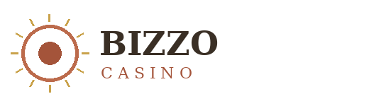 Bizzo Casino